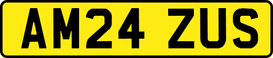 AM24ZUS