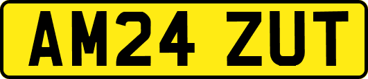 AM24ZUT