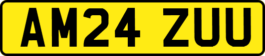 AM24ZUU