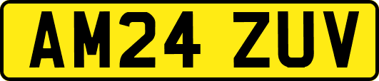 AM24ZUV