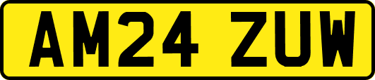 AM24ZUW