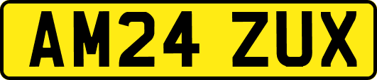 AM24ZUX
