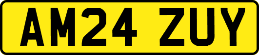 AM24ZUY