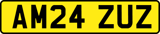 AM24ZUZ