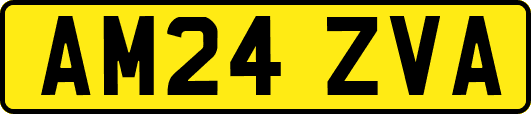 AM24ZVA
