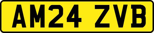 AM24ZVB