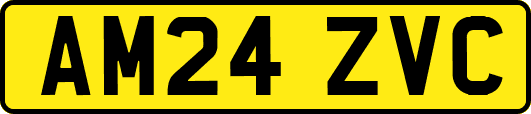 AM24ZVC