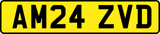 AM24ZVD
