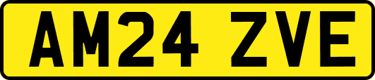 AM24ZVE