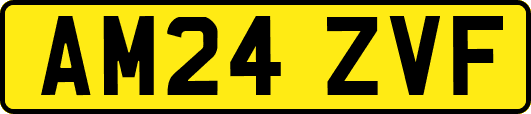 AM24ZVF