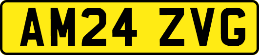 AM24ZVG
