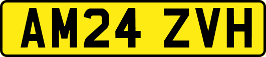 AM24ZVH