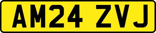 AM24ZVJ