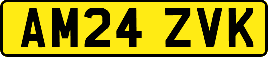 AM24ZVK