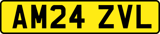 AM24ZVL