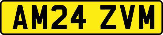 AM24ZVM