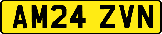 AM24ZVN