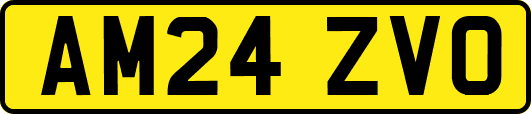 AM24ZVO