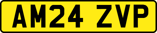 AM24ZVP
