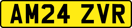 AM24ZVR