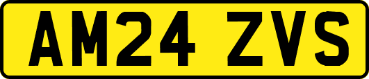 AM24ZVS