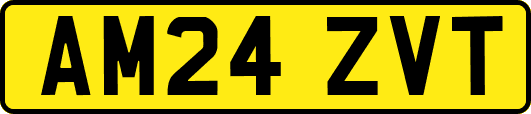 AM24ZVT