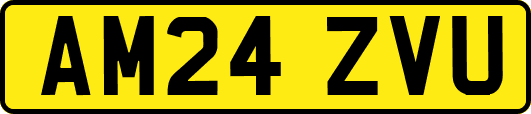 AM24ZVU
