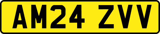 AM24ZVV