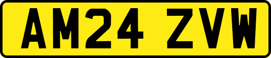 AM24ZVW