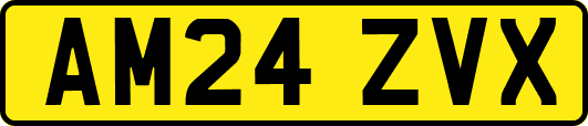 AM24ZVX