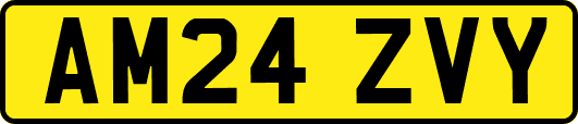 AM24ZVY