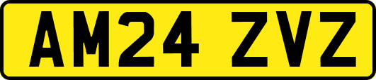 AM24ZVZ
