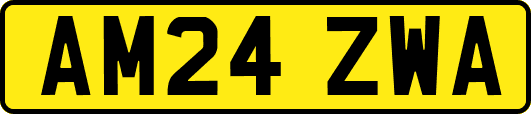 AM24ZWA