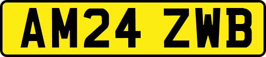 AM24ZWB