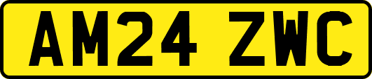 AM24ZWC