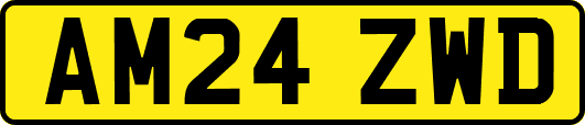 AM24ZWD