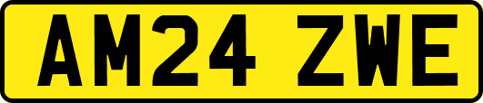 AM24ZWE