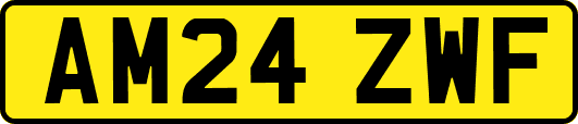 AM24ZWF