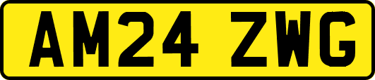 AM24ZWG
