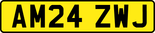 AM24ZWJ