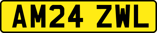 AM24ZWL