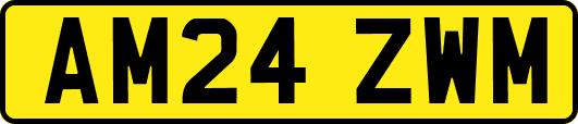 AM24ZWM
