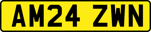 AM24ZWN