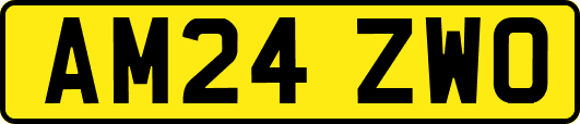 AM24ZWO