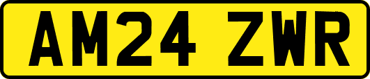 AM24ZWR