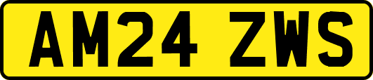 AM24ZWS