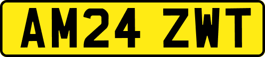AM24ZWT