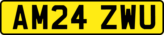 AM24ZWU