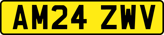 AM24ZWV
