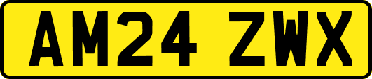 AM24ZWX